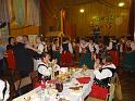 Wietrzno biesiada 2015a_99